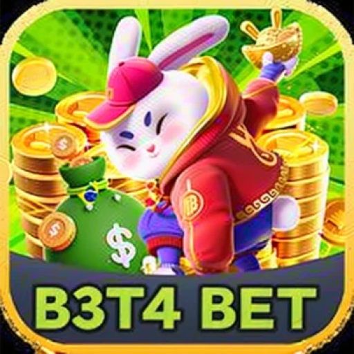 B3t4 BET